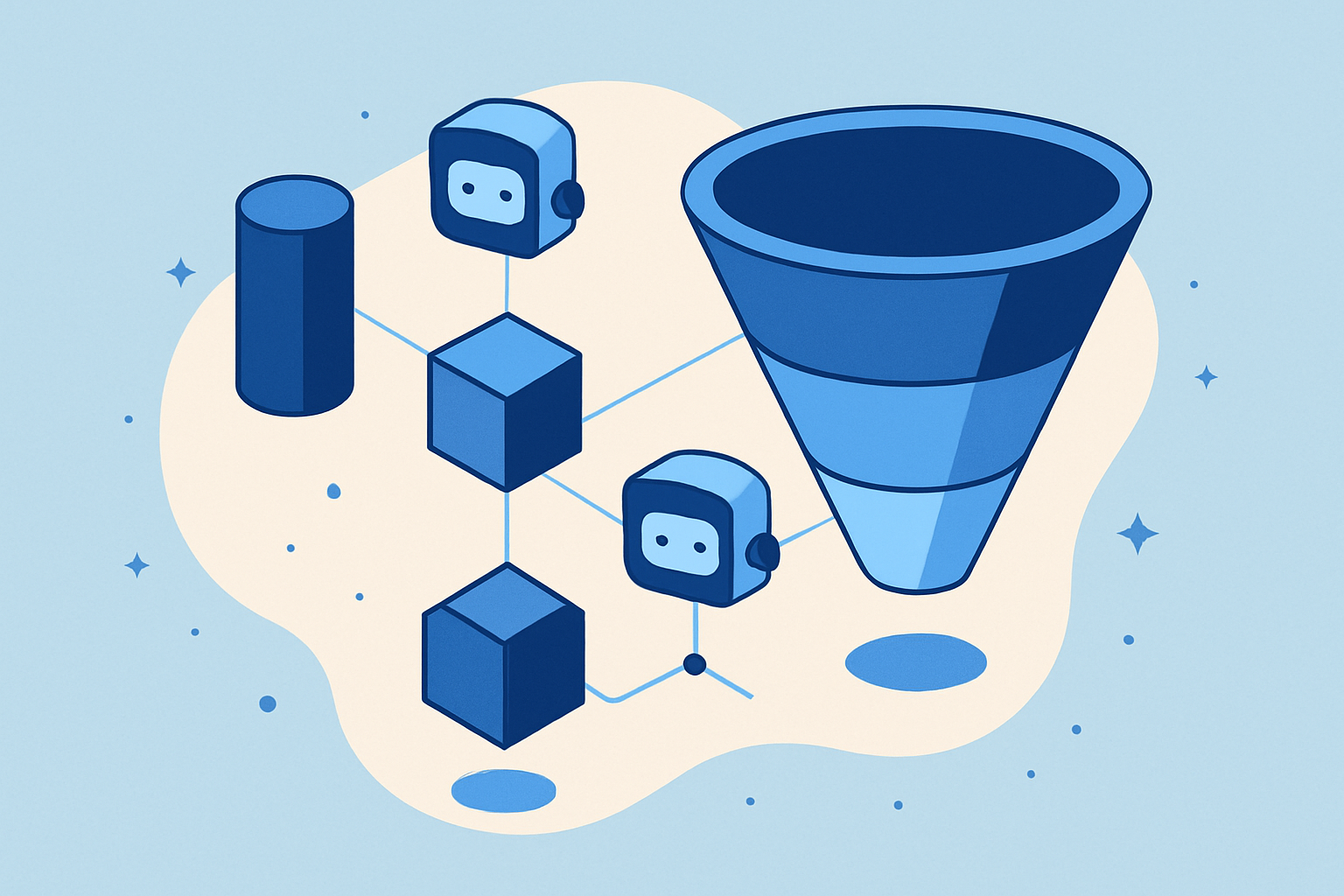 What Makes a Real AI GTM Agent? 6 Enterprise Platforms Put to the Test